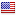 lareduction.ch server is located in United States